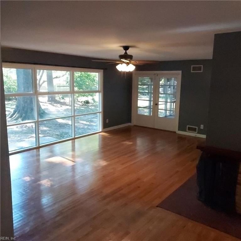 7 Conway Rd - Photo 2 of 5