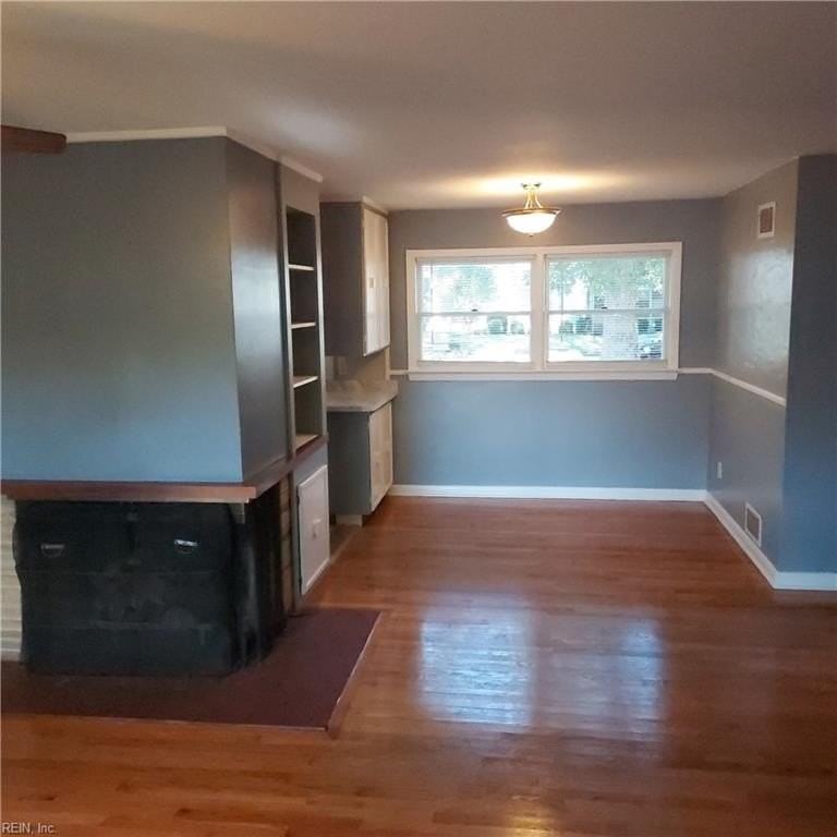 7 Conway Rd - Photo 3 of 5