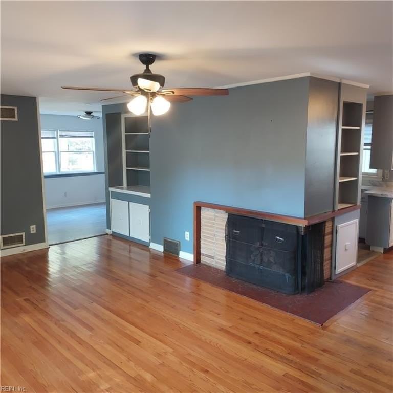 7 Conway Rd - Photo 4 of 5