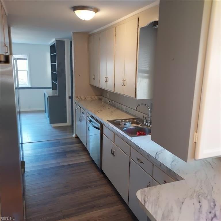7 Conway Rd - Photo 5 of 5