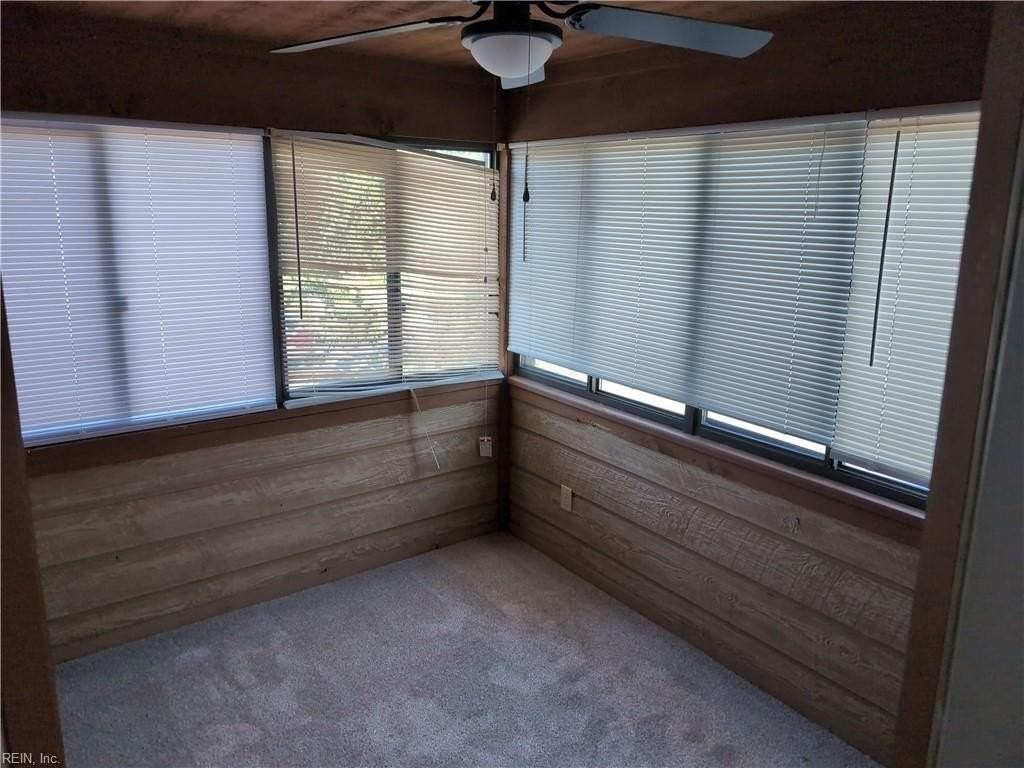 526 Glenn Regis Way - Photo 7 of 15