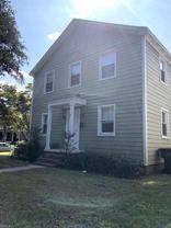 1601 Longwood Dr - Photo 1 of 1