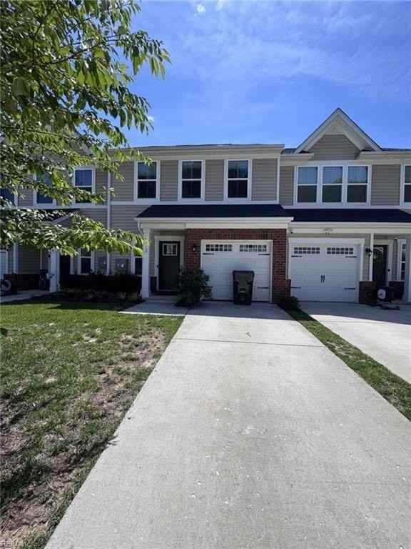 112 Stegg St - Photo 2 of 22