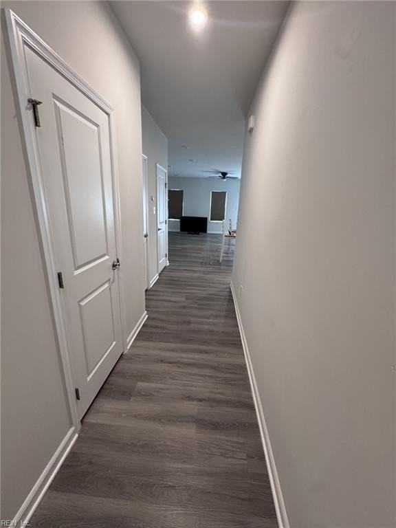 112 Stegg St - Photo 3 of 22