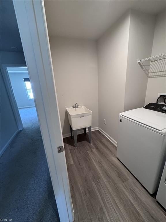 112 Stegg St - Photo 7 of 22