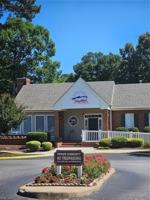 featured image of 804 Newday Ct