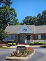804 Newday Ct - Photo 1 of 1