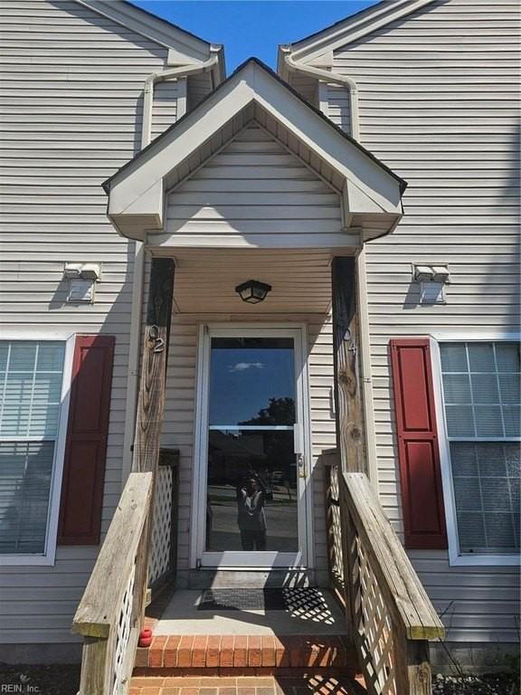 804 Newday Ct - Photo 2 of 23