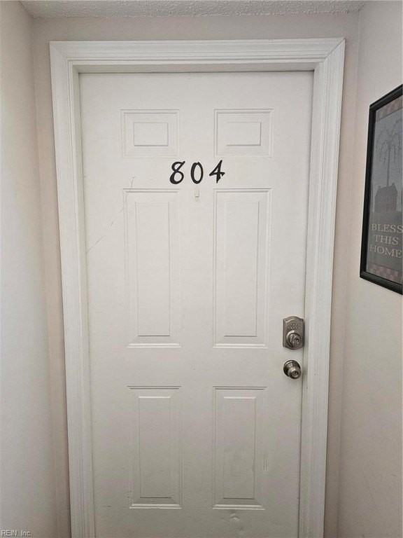 804 Newday Ct - Photo 3 of 23