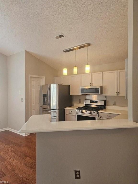 804 Newday Ct - Photo 5 of 23