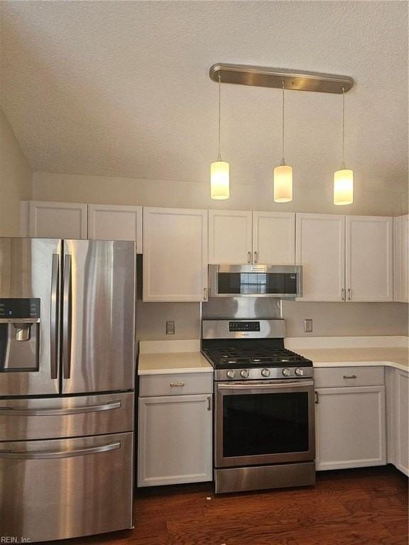 804 Newday Ct - Photo 6 of 23