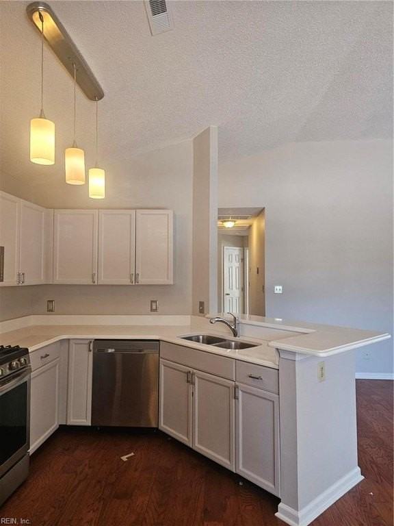 804 Newday Ct - Photo 7 of 23
