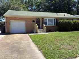 101 Prince James Dr - Photo 1 of 1