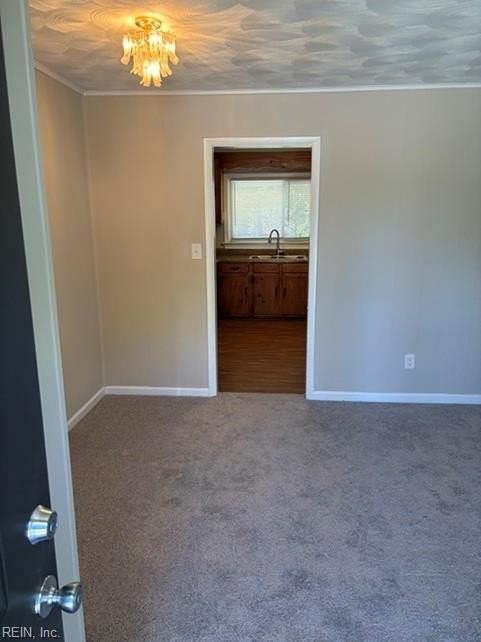 101 Prince James Dr - Photo 2 of 26