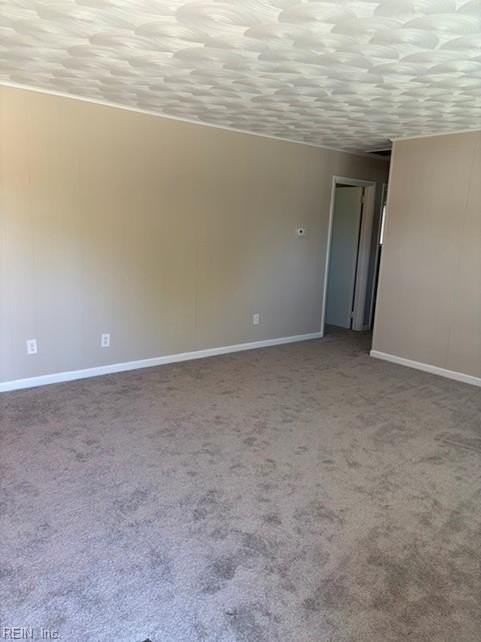 101 Prince James Dr - Photo 3 of 26