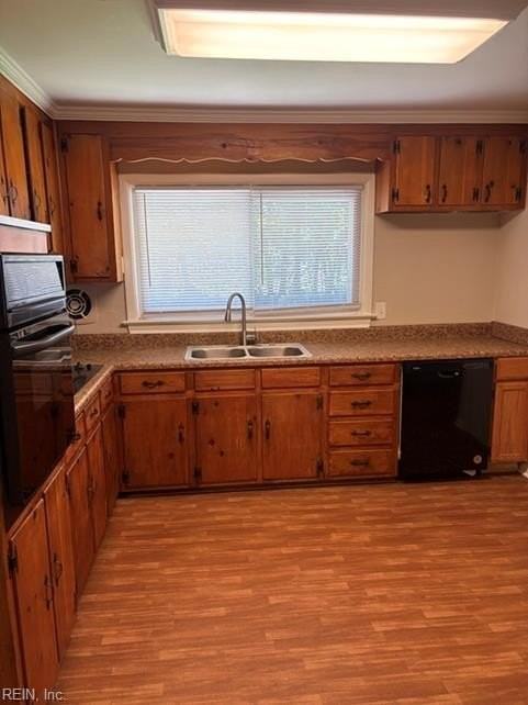 101 Prince James Dr - Photo 4 of 26