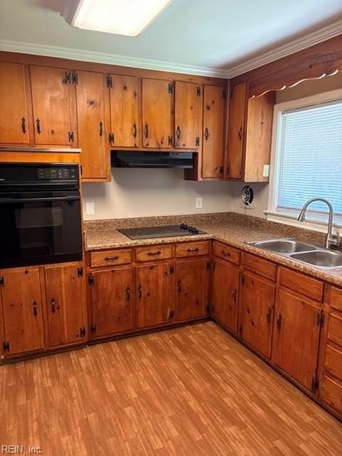 101 Prince James Dr - Photo 5 of 26