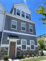 1801 Moravian Walk - Photo 1 of 1