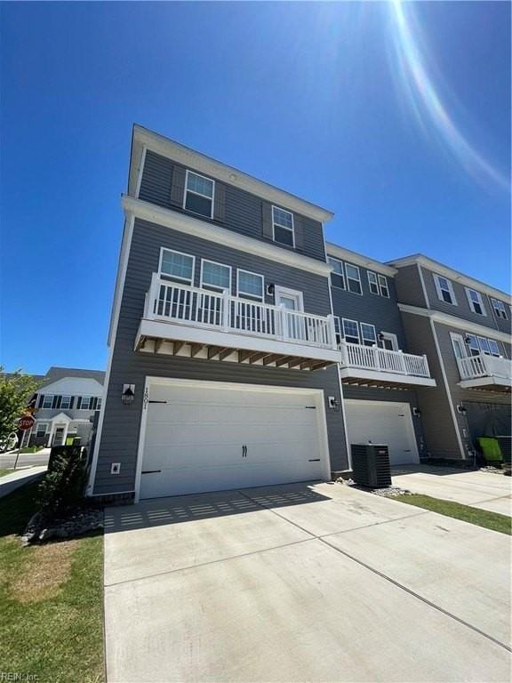 1801 Moravian Walk - Photo 2 of 43