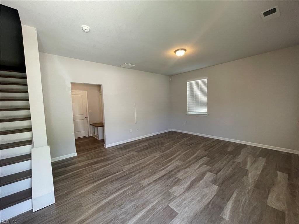 1801 Moravian Walk - Photo 3 of 43