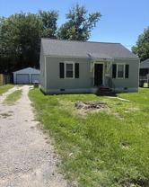 105 Roland Dr - Photo 1 of 1