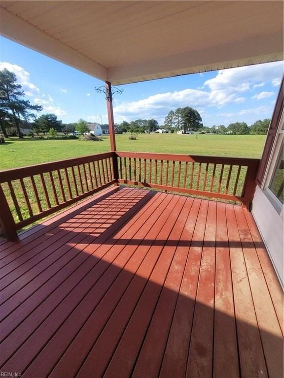 1564 Windsor Rd - Photo 3 of 17