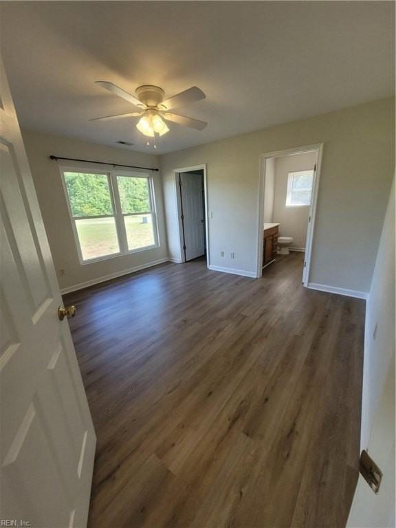 1564 Windsor Rd - Photo 7 of 17