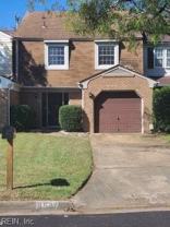 4547 Good Adams Ln - Photo 1 of 1