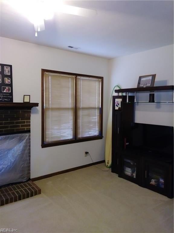 1167 Killington Arch - Photo 3 of 10