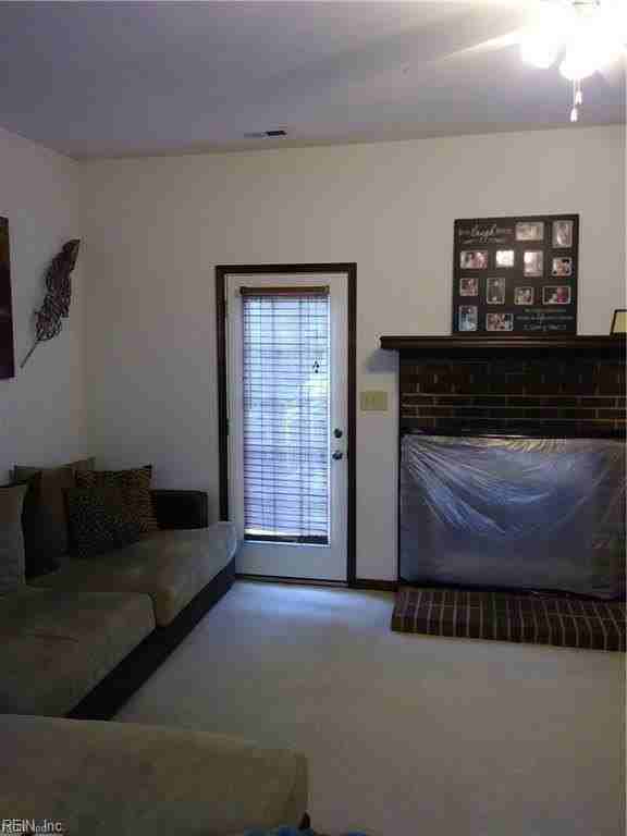 1167 Killington Arch - Photo 4 of 10
