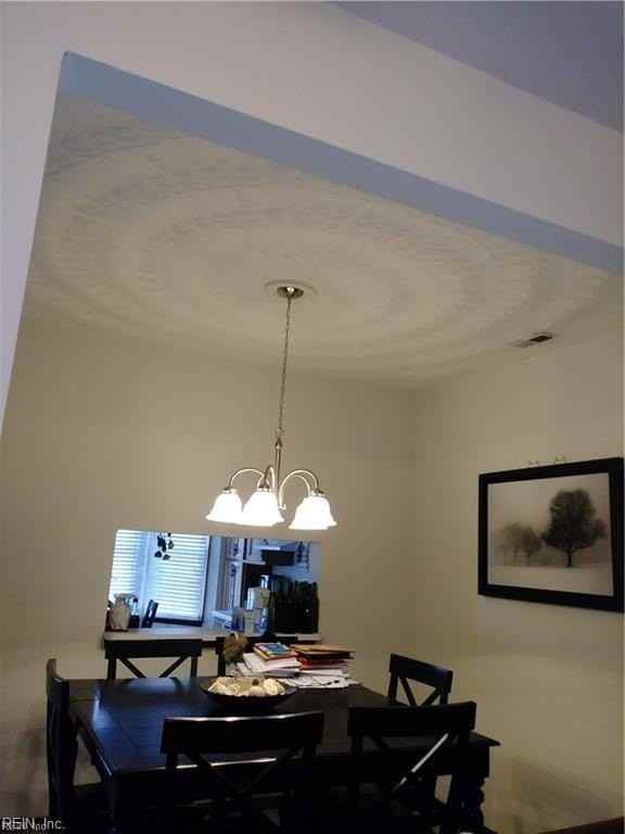1167 Killington Arch - Photo 5 of 10