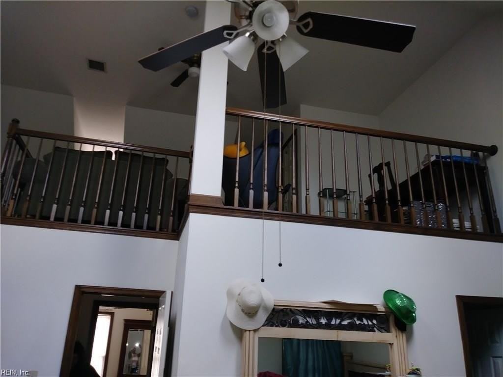 1167 Killington Arch - Photo 6 of 10