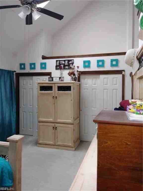 1167 Killington Arch - Photo 7 of 10