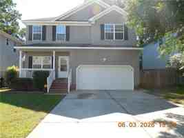 featured image of 2537 Mckann Ave