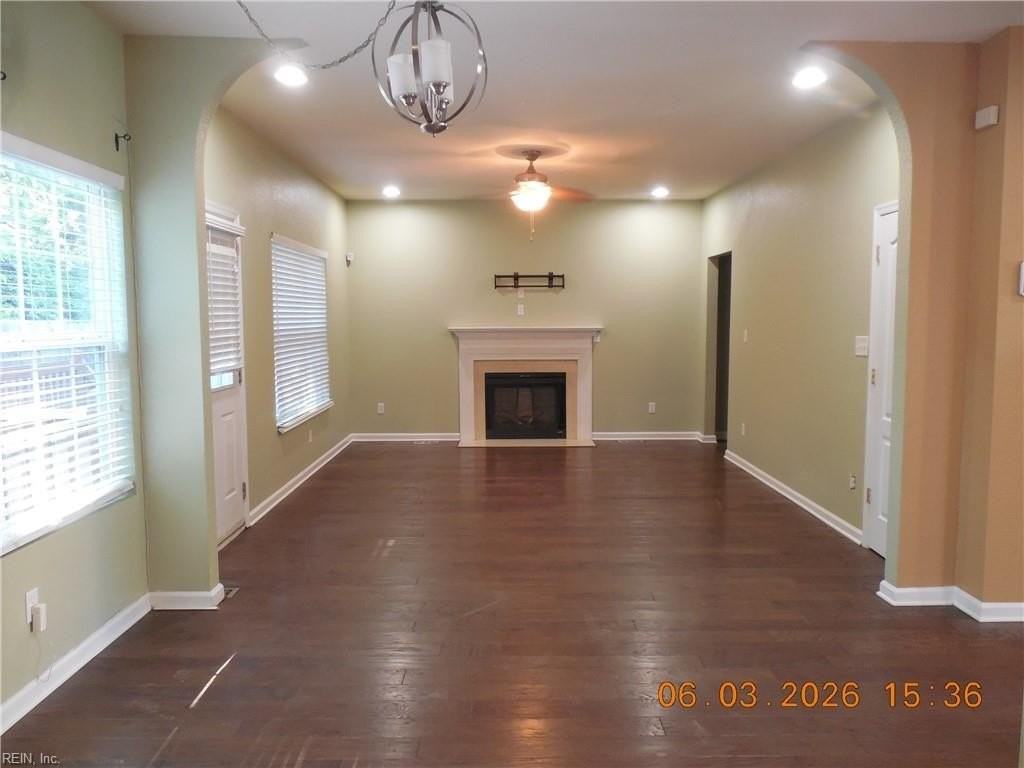 2537 Mckann Ave - Photo 6 of 22
