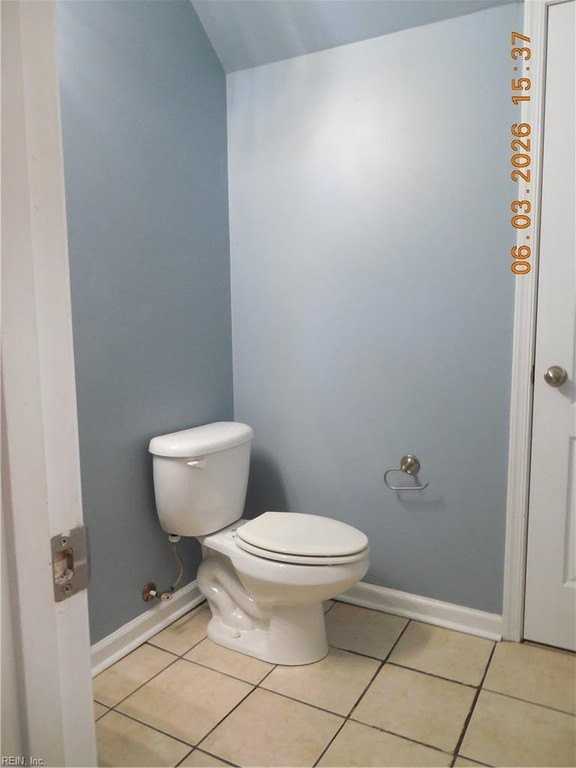 2537 Mckann Ave - Photo 7 of 22