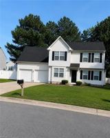 featured image of 1811 Mountainside Ave