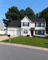 1811 Mountainside Ave - Photo 1 of 1