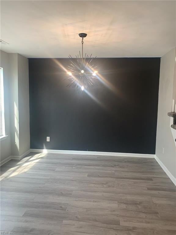 1811 Mountainside Ave - Photo 2 of 45