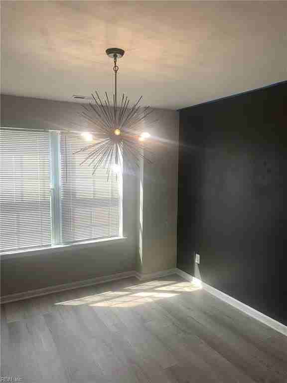 1811 Mountainside Ave - Photo 3 of 45
