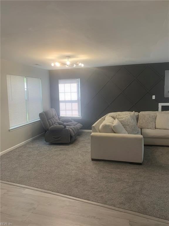 1811 Mountainside Ave - Photo 6 of 45