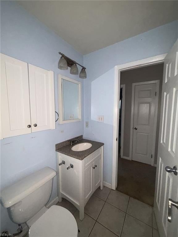 1728 Rueger St - Photo 7 of 9