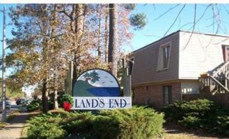 1006 Angler Ln - Photo 1 of 1