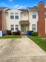 1240 Basswood Ct - Photo 1 of 1