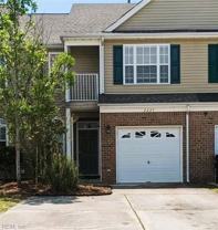 2229 Bizzone Cir - Photo 1 of 1