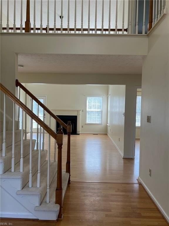 110 Bugle Ct - Photo 4 of 50