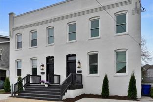 410 W 29th St - Photo 1 of 1