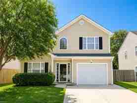 1965 Mill Creek Dr - Photo 1 of 1