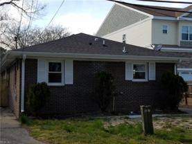 8021 Ransom Rd #AB - Photo 1 of 1