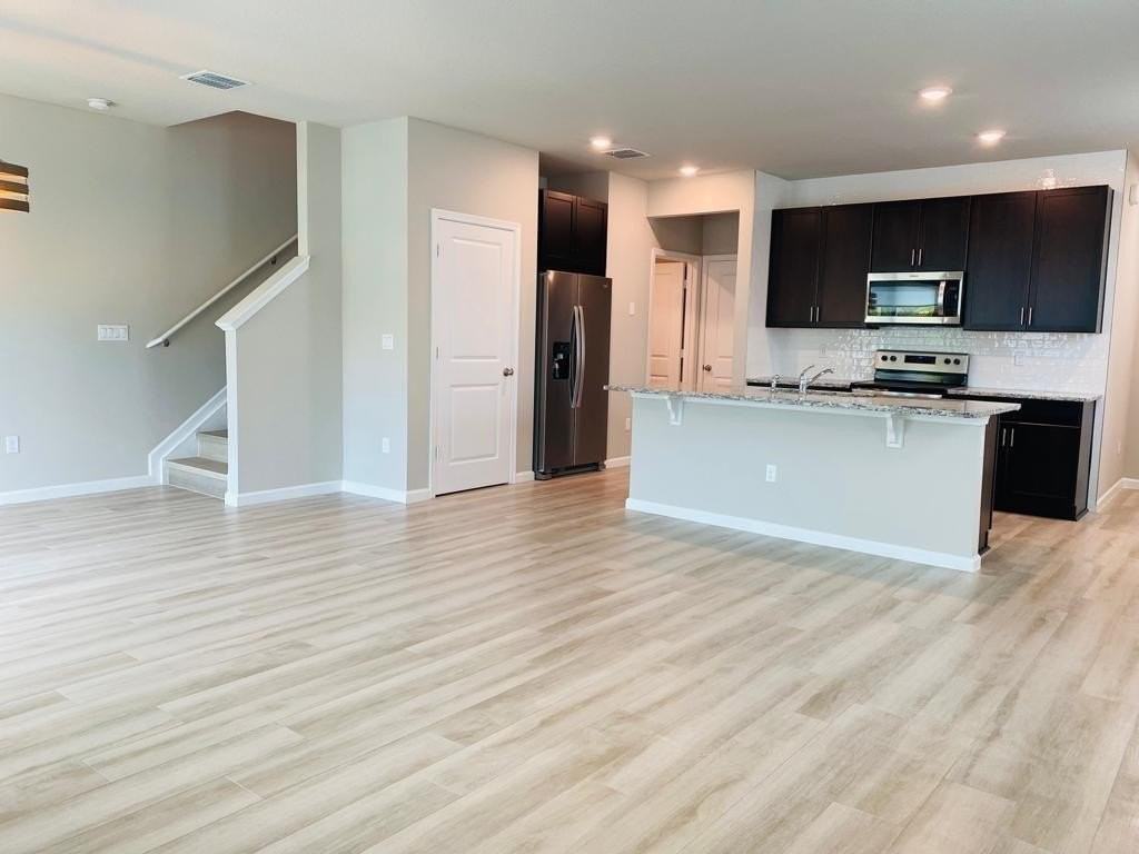 214 Osprey Preserve Blvd #214 - Photo 4 of 15